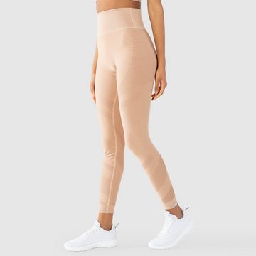 Smilodox Leggings Attentive Seamless, Nachhaltig