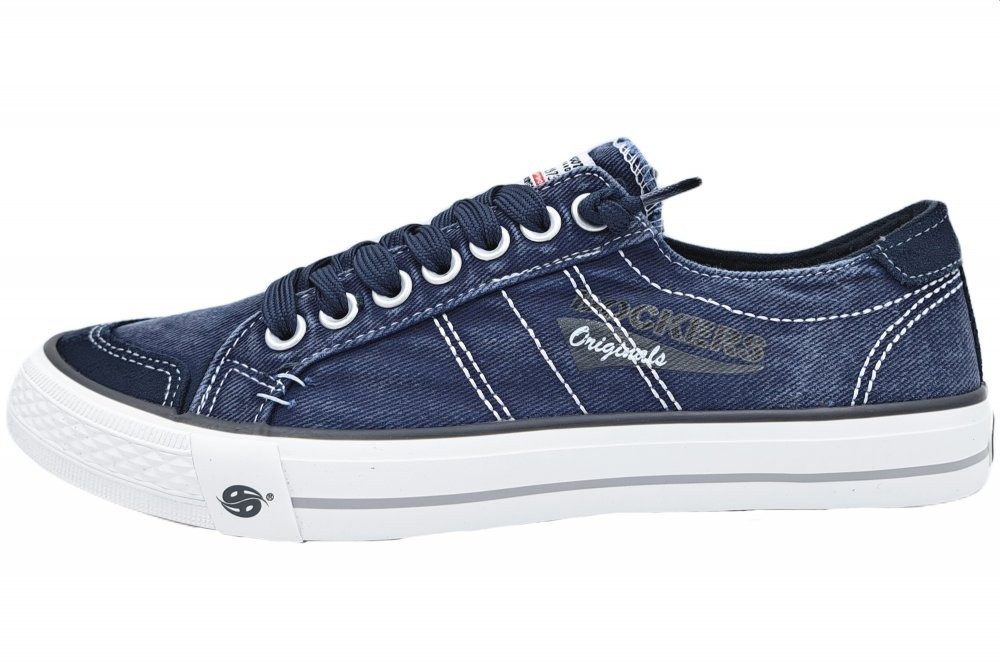 Dockers by Gerli Sneaker günstig online kaufen