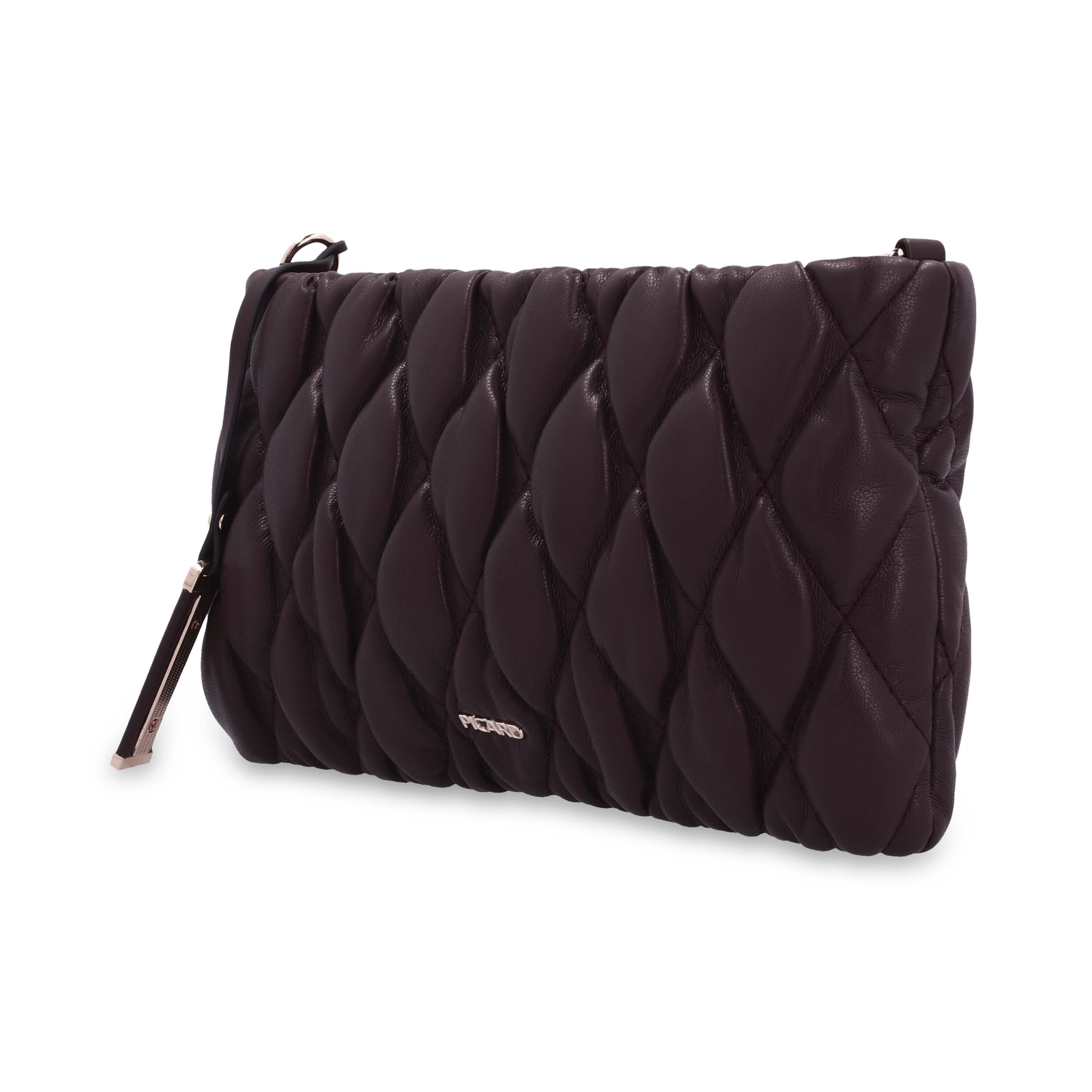 Picard Schultertasche PICARD Schultertasche Jolie aus günstig online kaufen