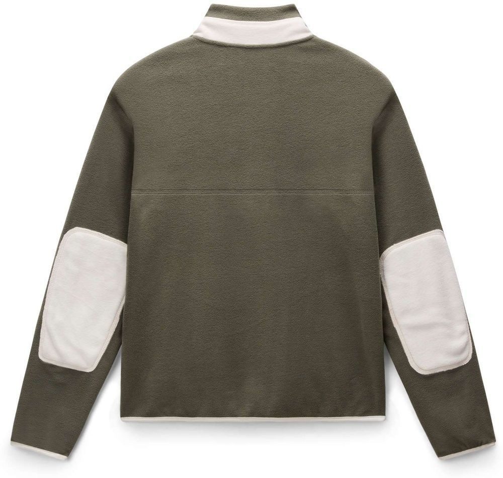 Napapijri Rundhalspullover T-Dergana Hz günstig online kaufen