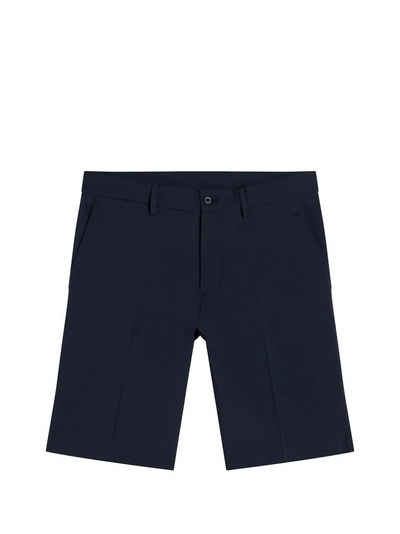 J.LINDEBERG Golfshorts Somle Shorts