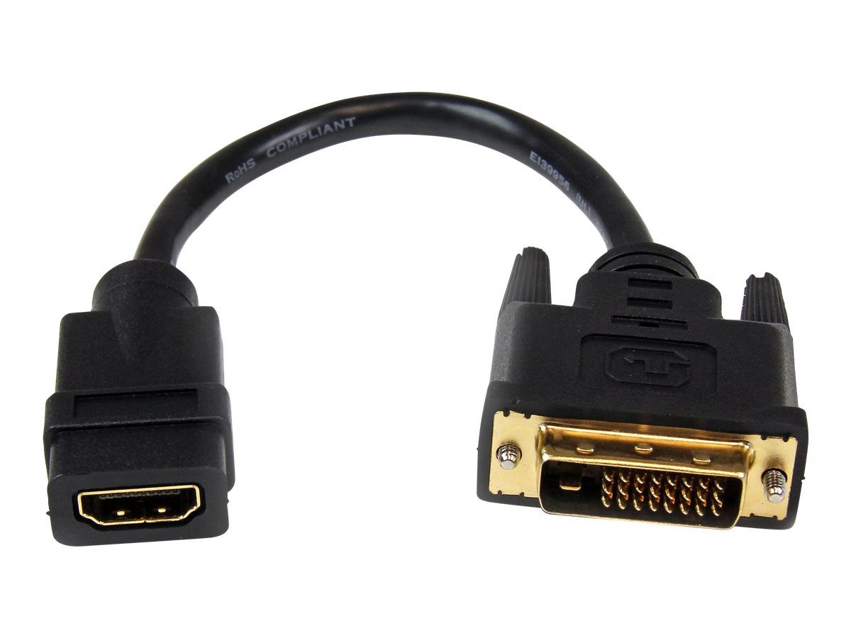 Adapter