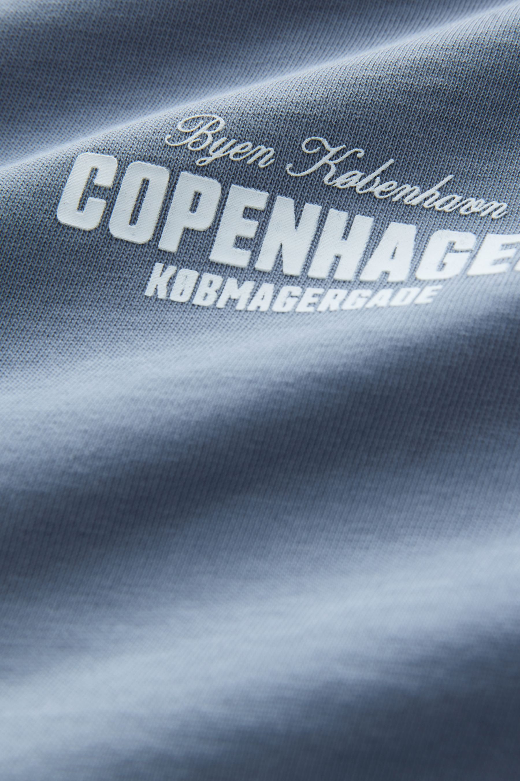 Next Trägertop Trägerhemd mit Batikmuster aus 100 % Baumwolle (1-tlg) günstig online kaufen