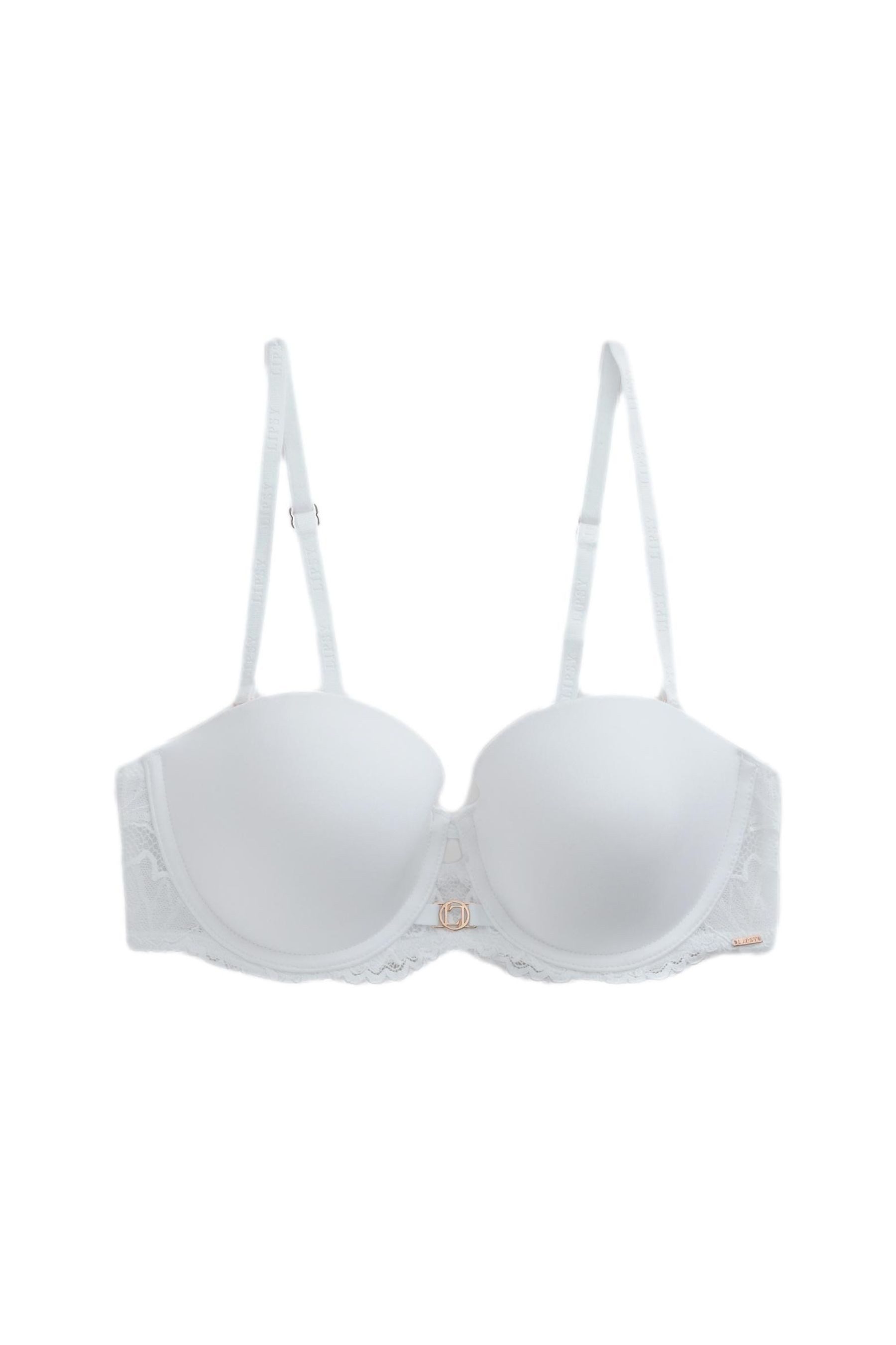 Multiway-BH Lipsy Multifunktions-BH