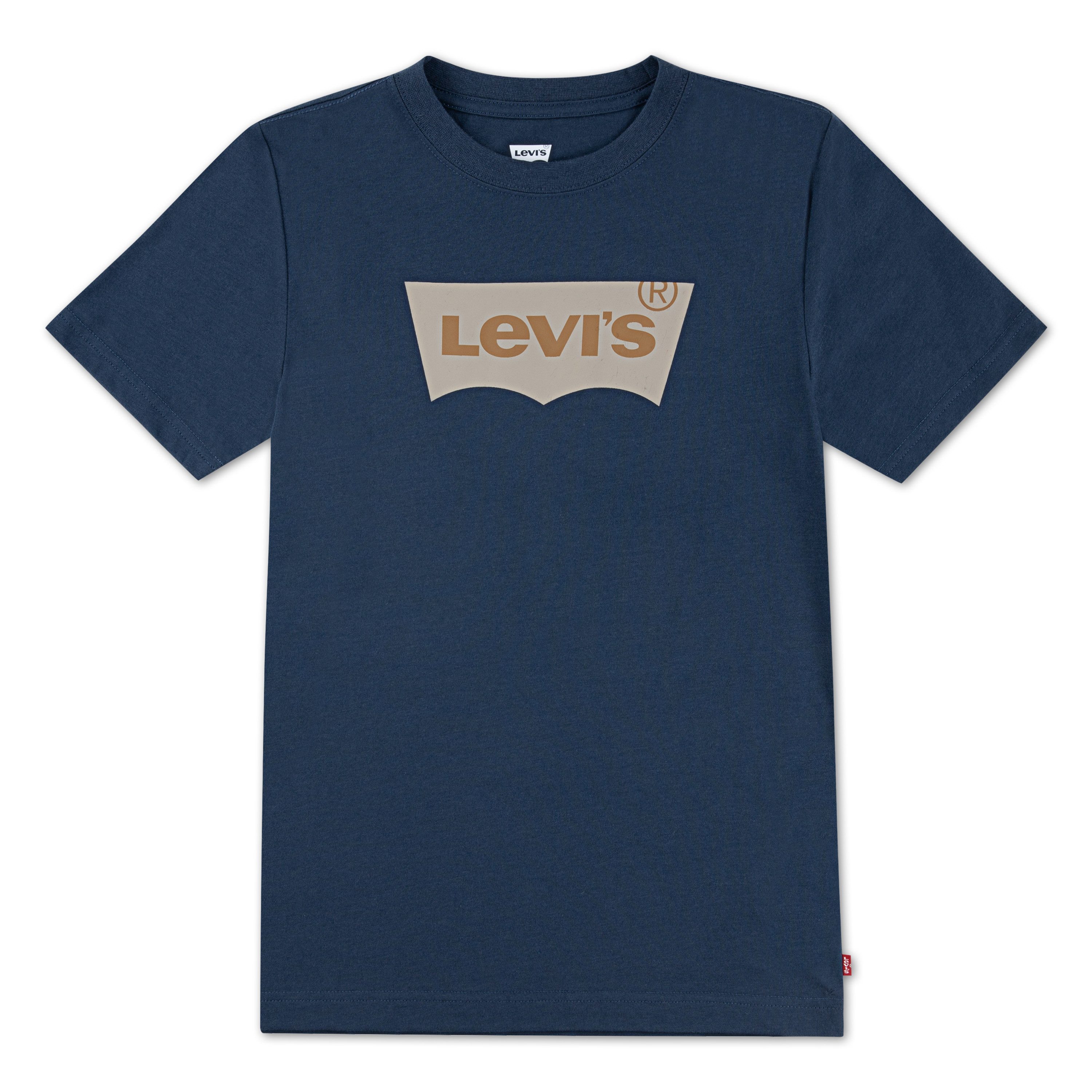 Levi's® Kids T-Shirt LVB BATWING TEE for BOYS