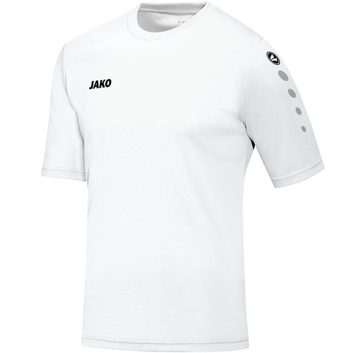 Jako Fußballtrikot 4233 Trikot Team KA günstig online kaufen
