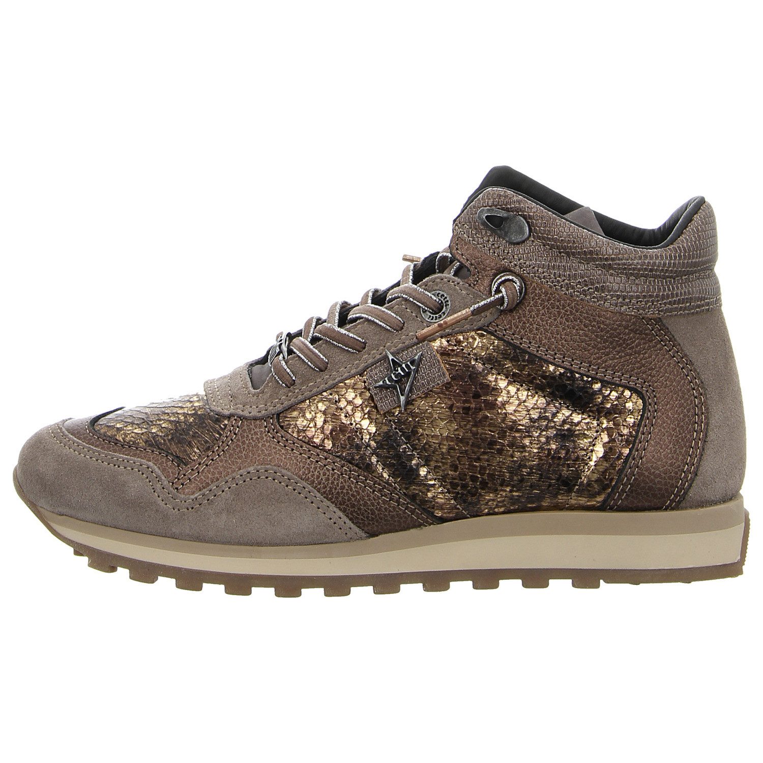 Cetti C1048 Sneaker