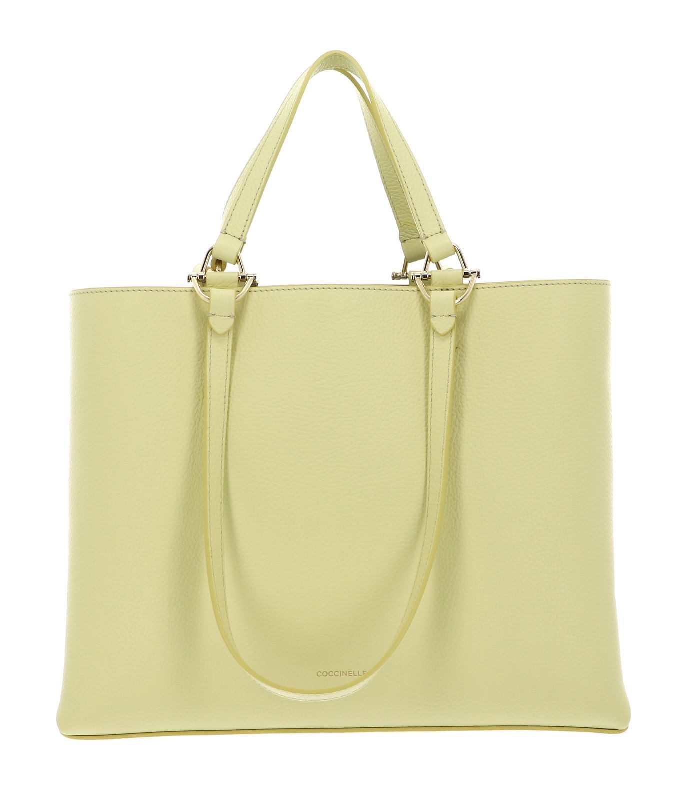 COCCINELLE Handtasche Hop On günstig online kaufen
