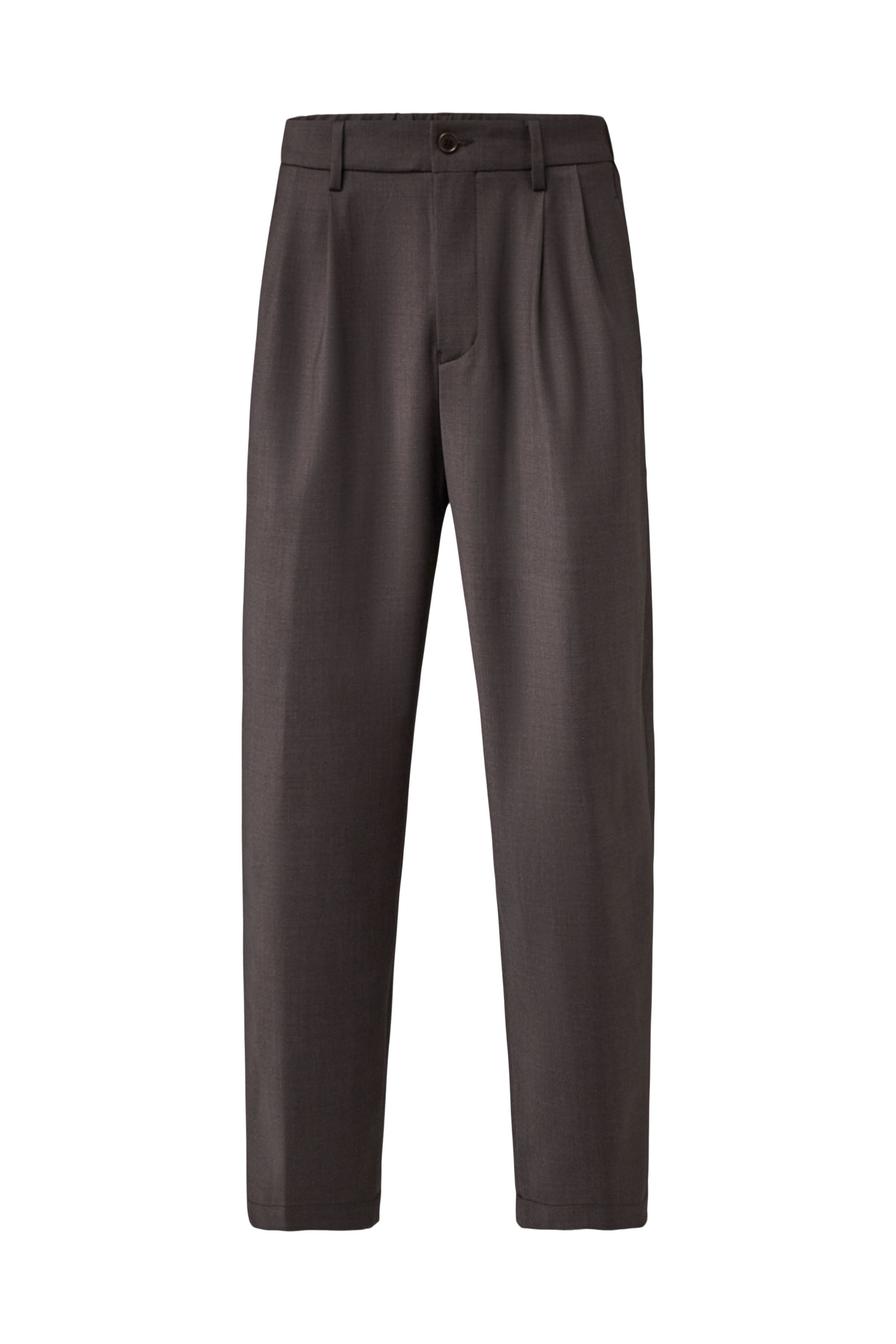 Drykorn Stoffhose