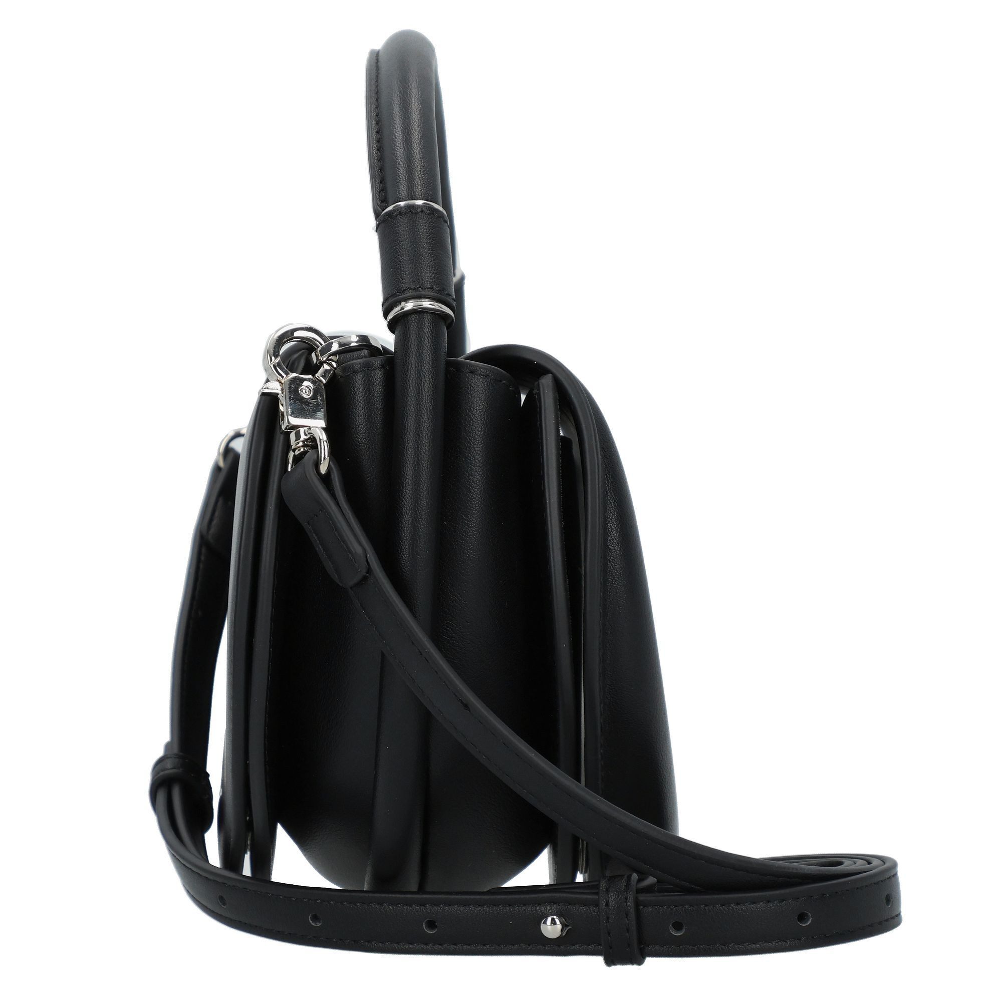 Replay Schultertasche, Polyurethan