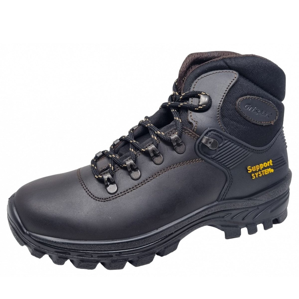 Grisport Wanderschuh