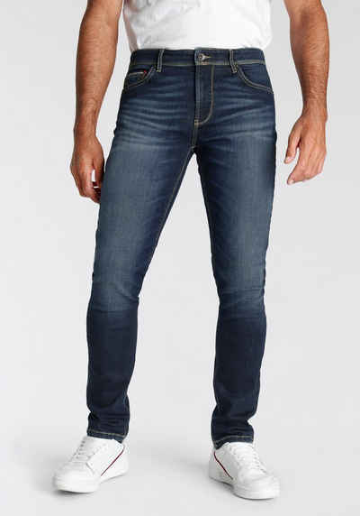 H.I.S 5-Pocket-Jeans