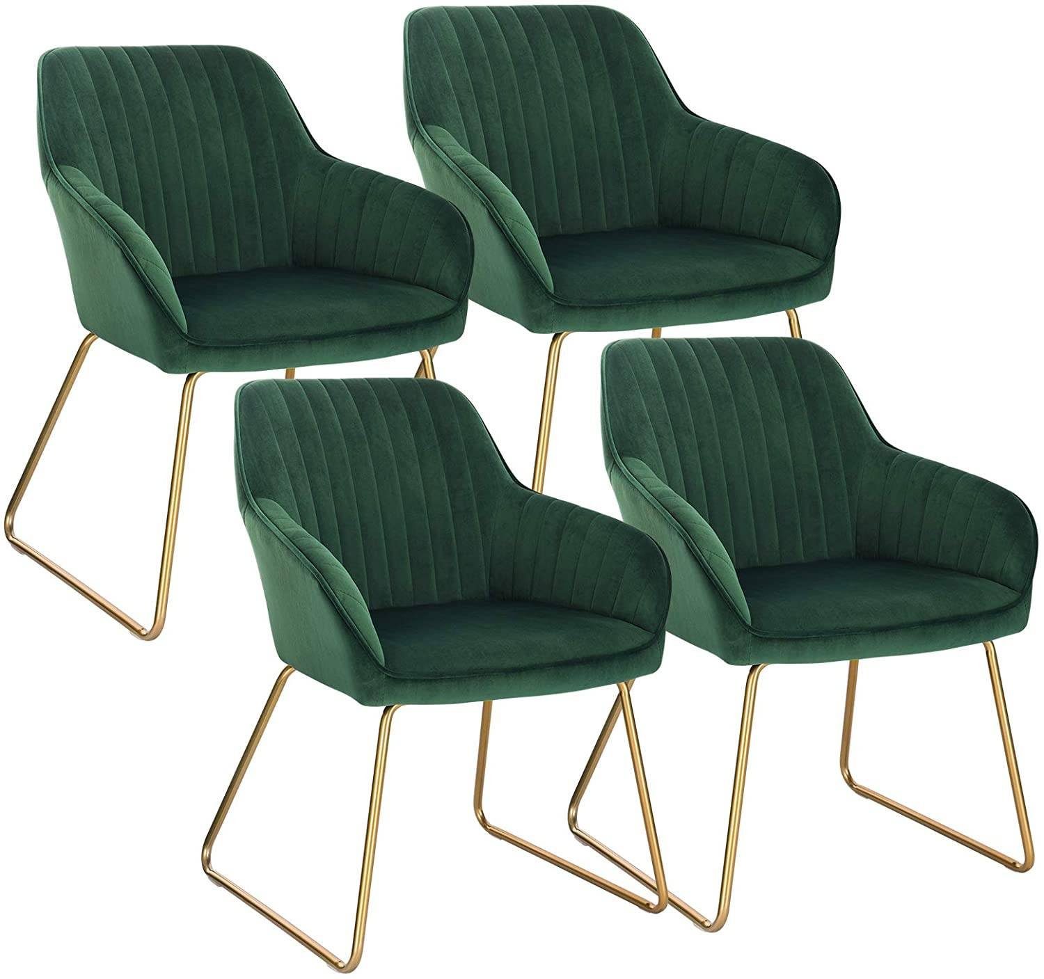Grüne Arbeitszimmer Stühle kaufen » Grüne Bürostühle | OTTO