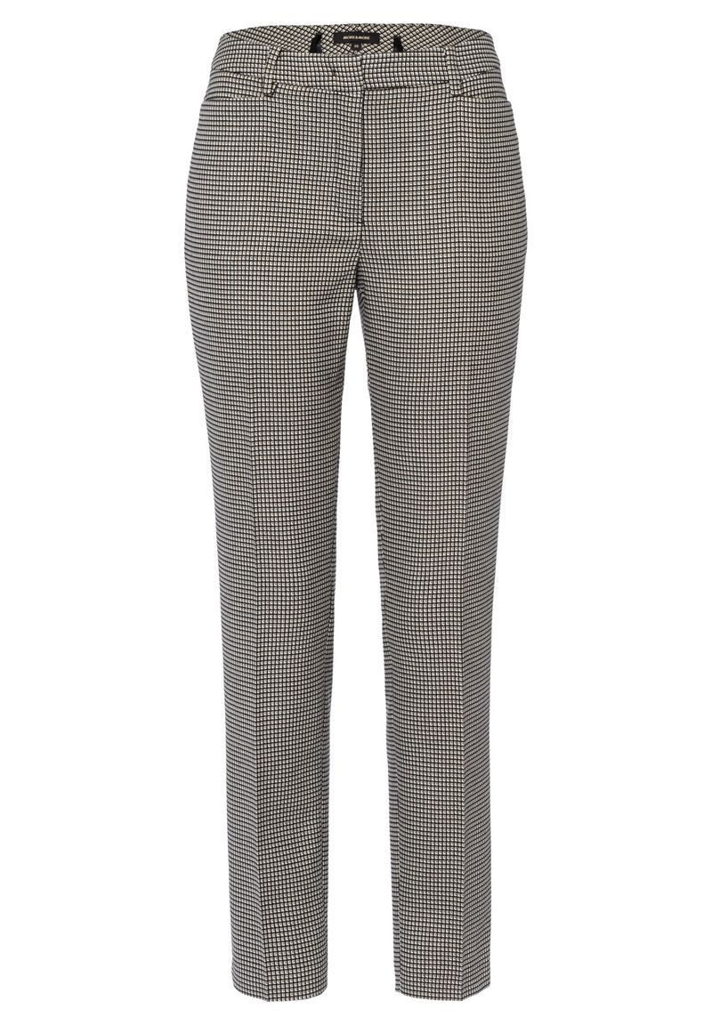 MORE&MORE Zip-off-Hose