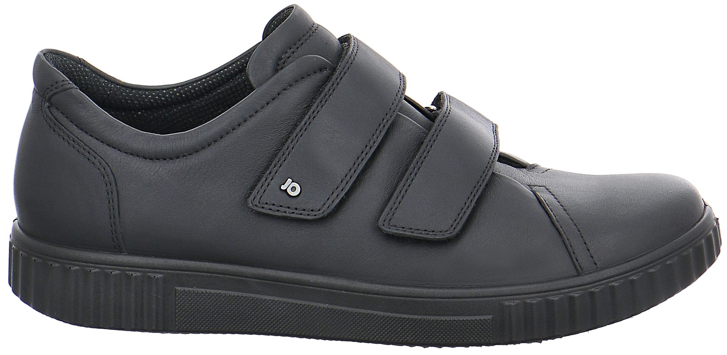 Jomos Slipper