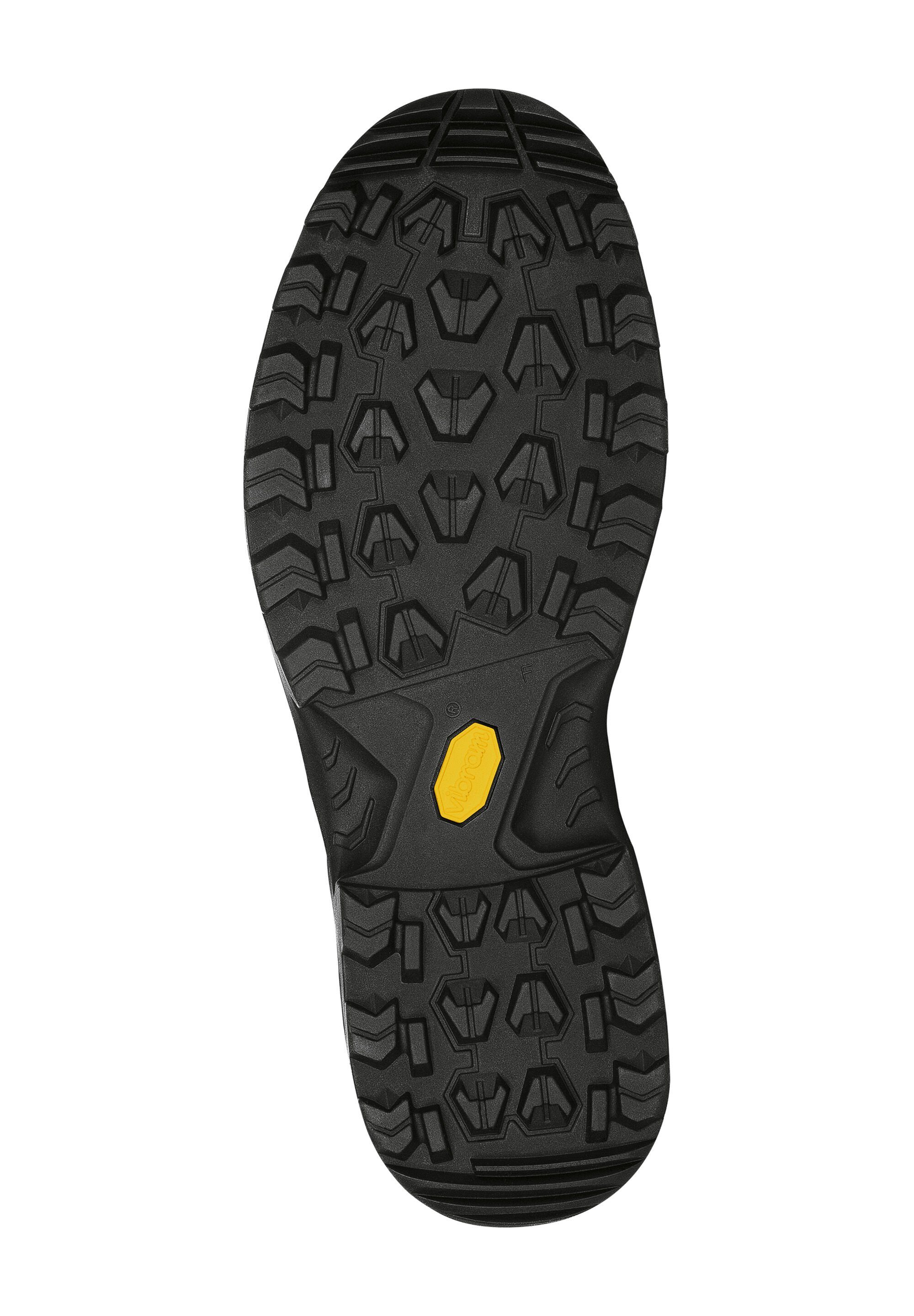 Lowa RENEGADE GTX LO W Outdoorschuh