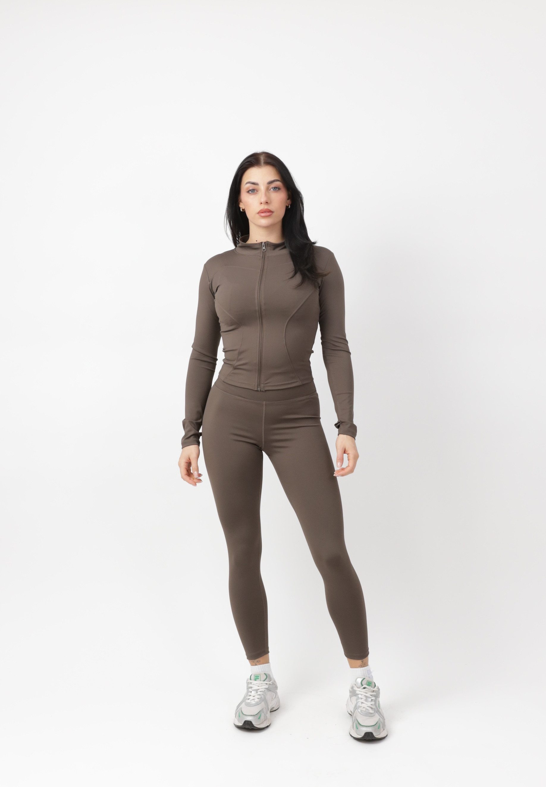 Cherry KoKo Sportanzug Set (2-tlg)