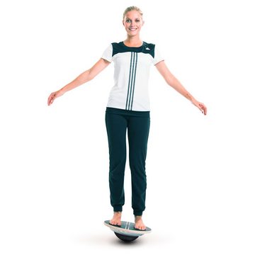 Sport-Thieme Balancekreisel Sportkreisel Profi, Trainiert Gleichgewicht, Balance und Koordination