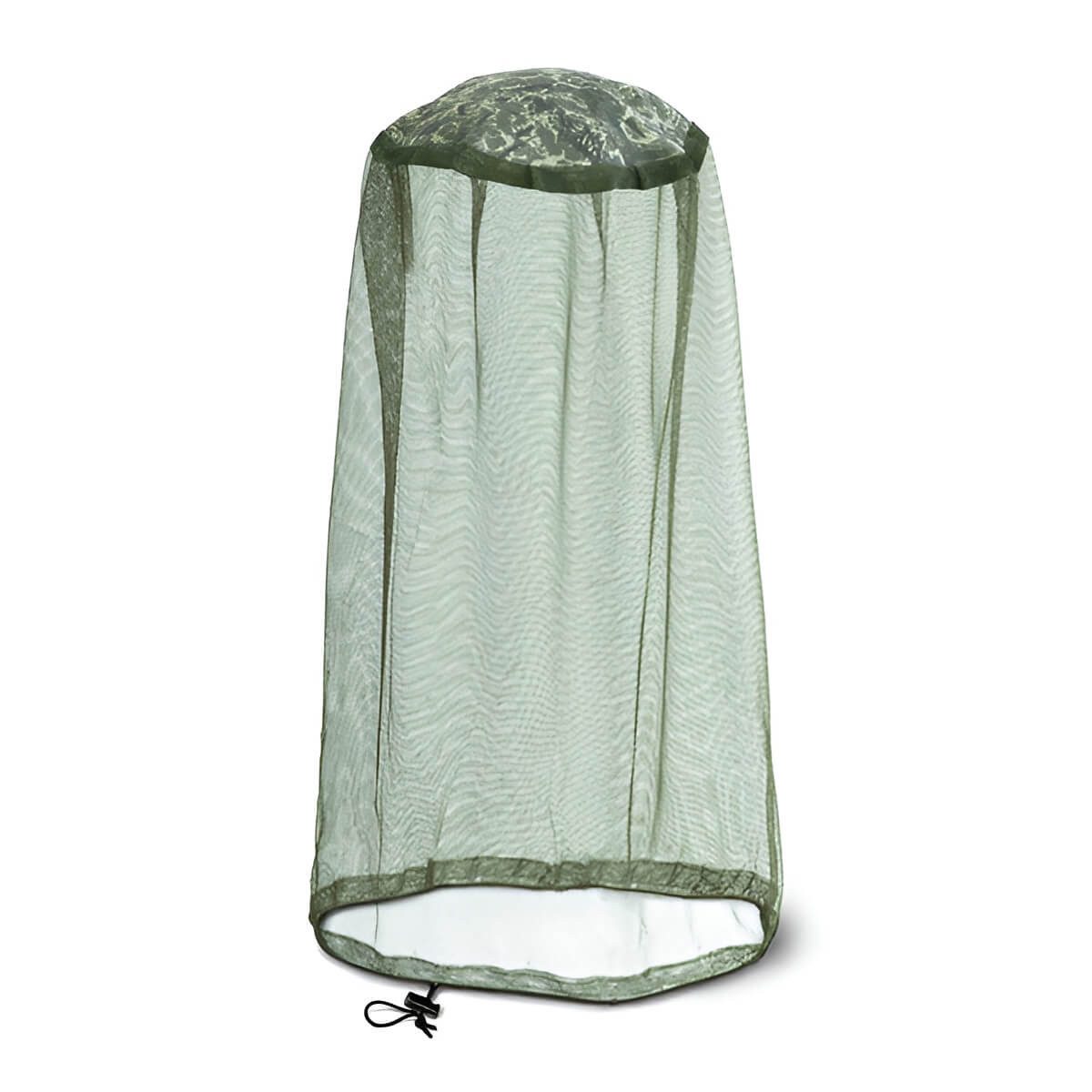 Delphin.sk Fischerhut Delphin Fischerhut Banx Camo Herren Anglerhut Polyester Sonnenschutz