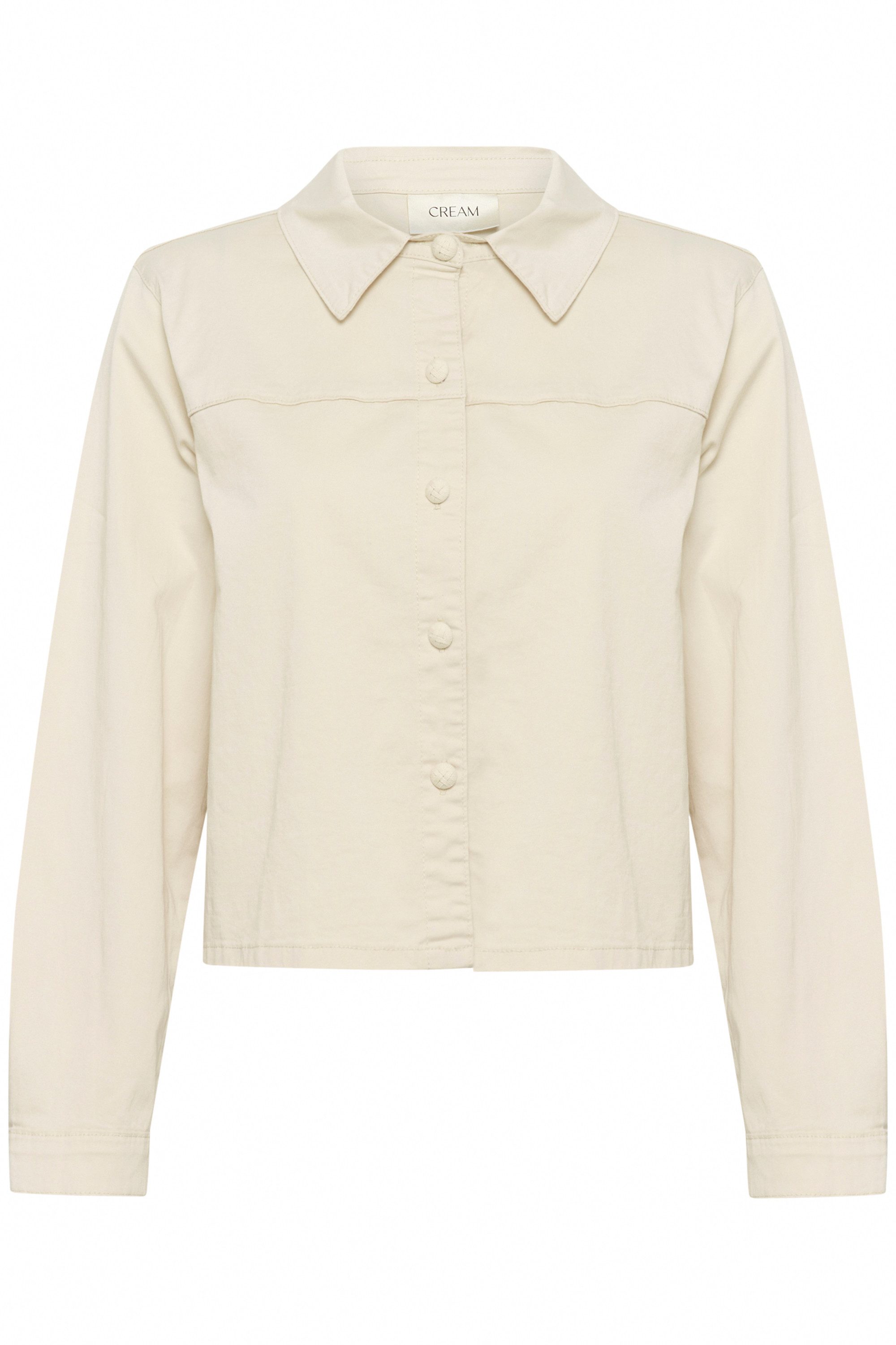 Cream Blusenjacke Jacke CRLorraine