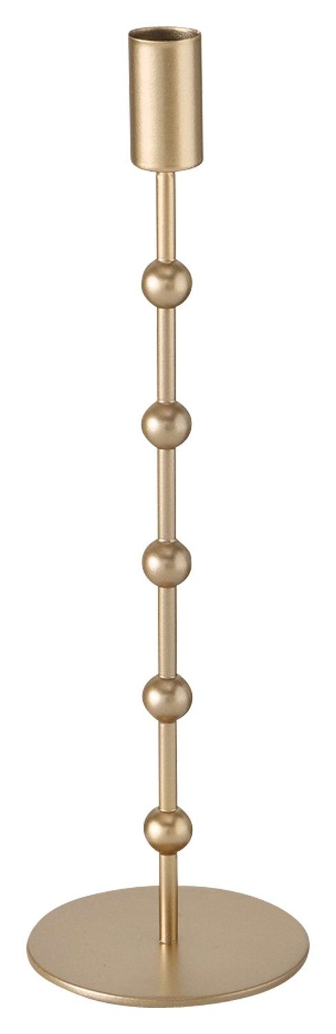Kerzenleuchter