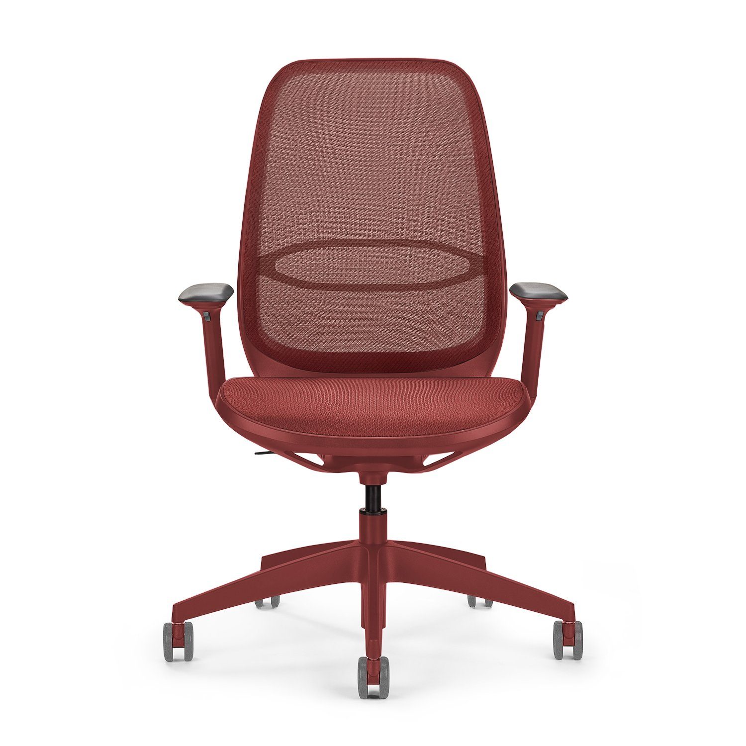 sedus Bürostuhl se:air (Made in Germany, günstig online kaufen