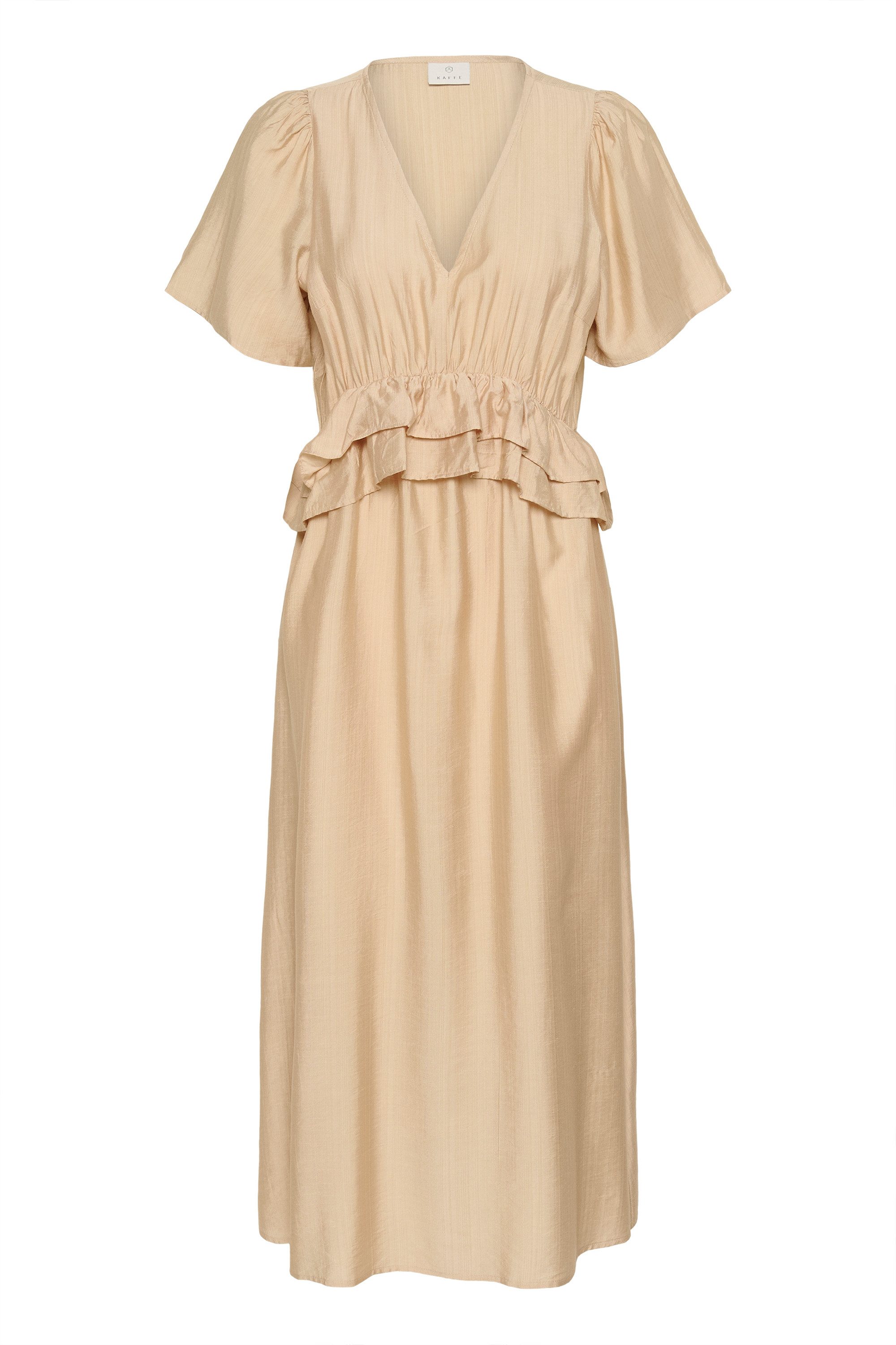 Blusenkleid Kleid KAjasmin