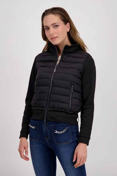 Schwarze Monari Jacken für Damen online kaufen | OTTO