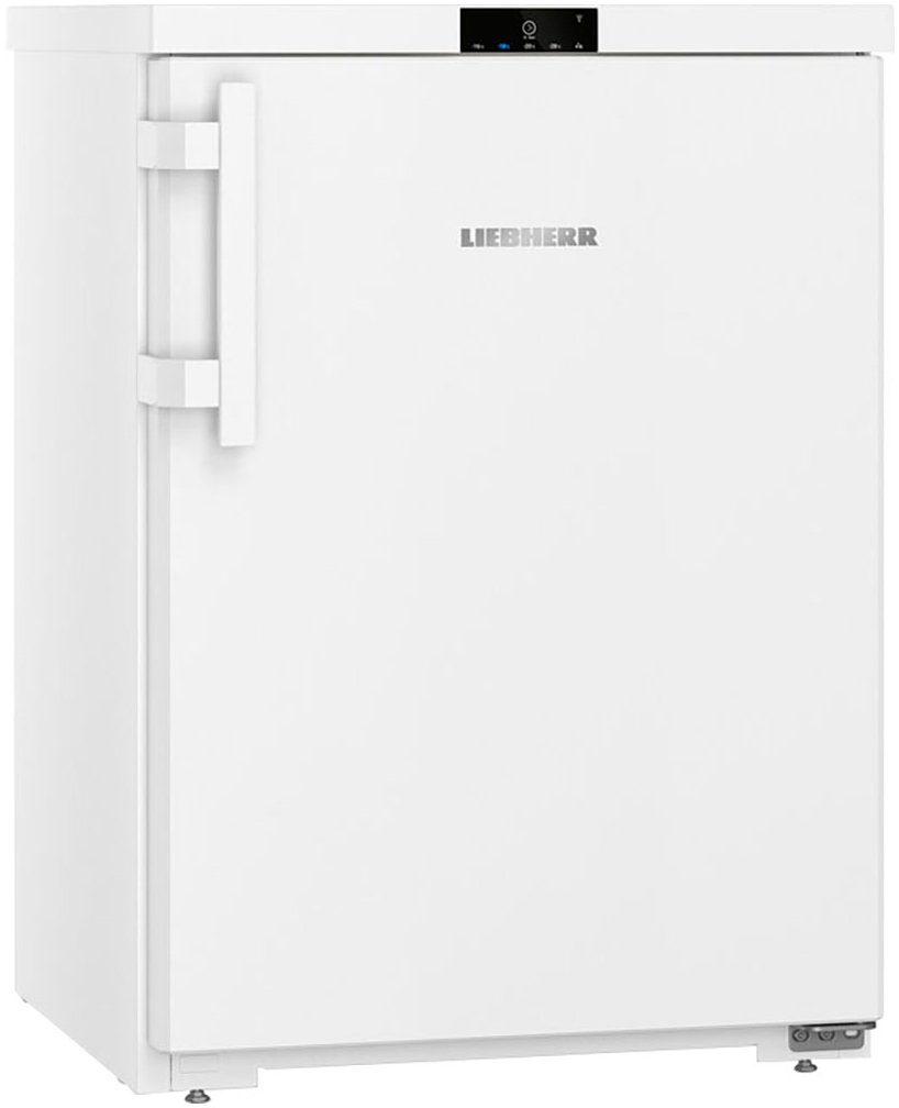 Liebherr Gefrierschrank Plus Fci 1624_994789551, 85 cm hoch, 60 cm breit