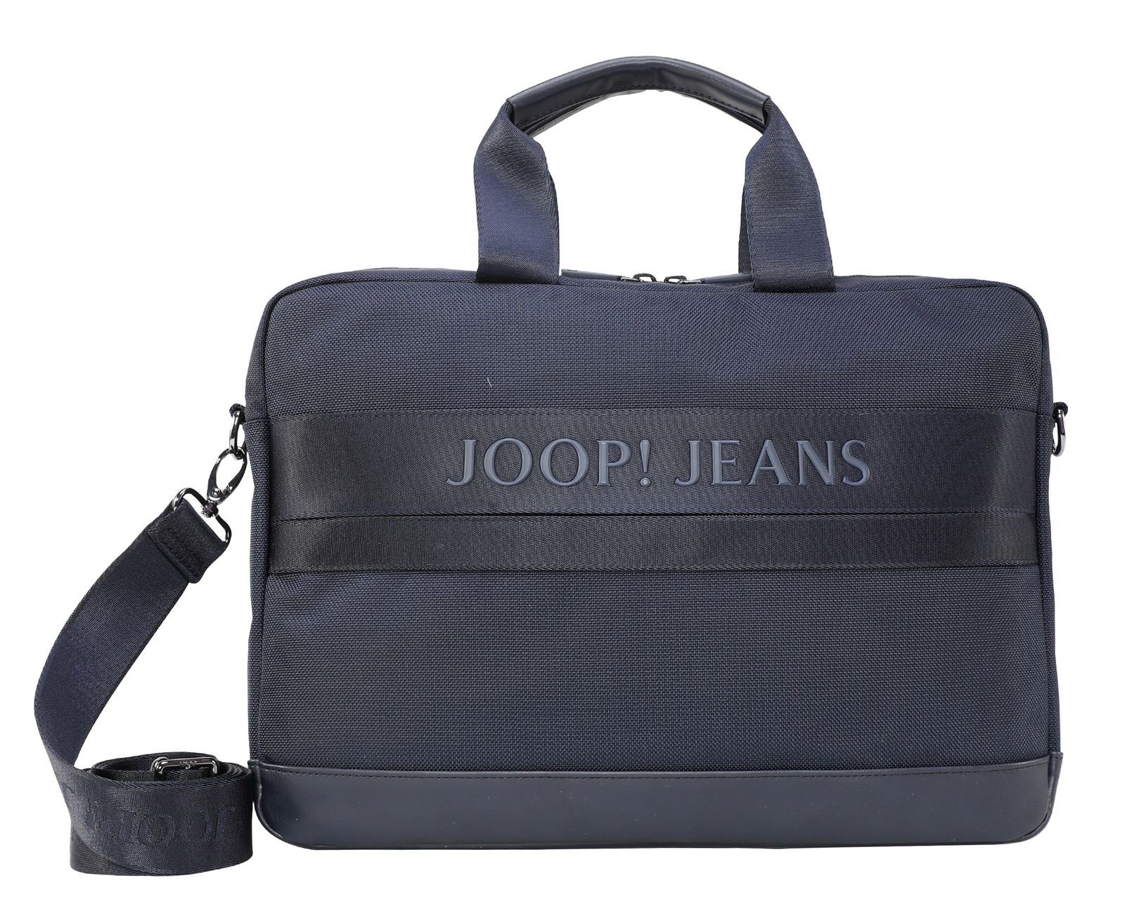 JOOP! Laptoptasche