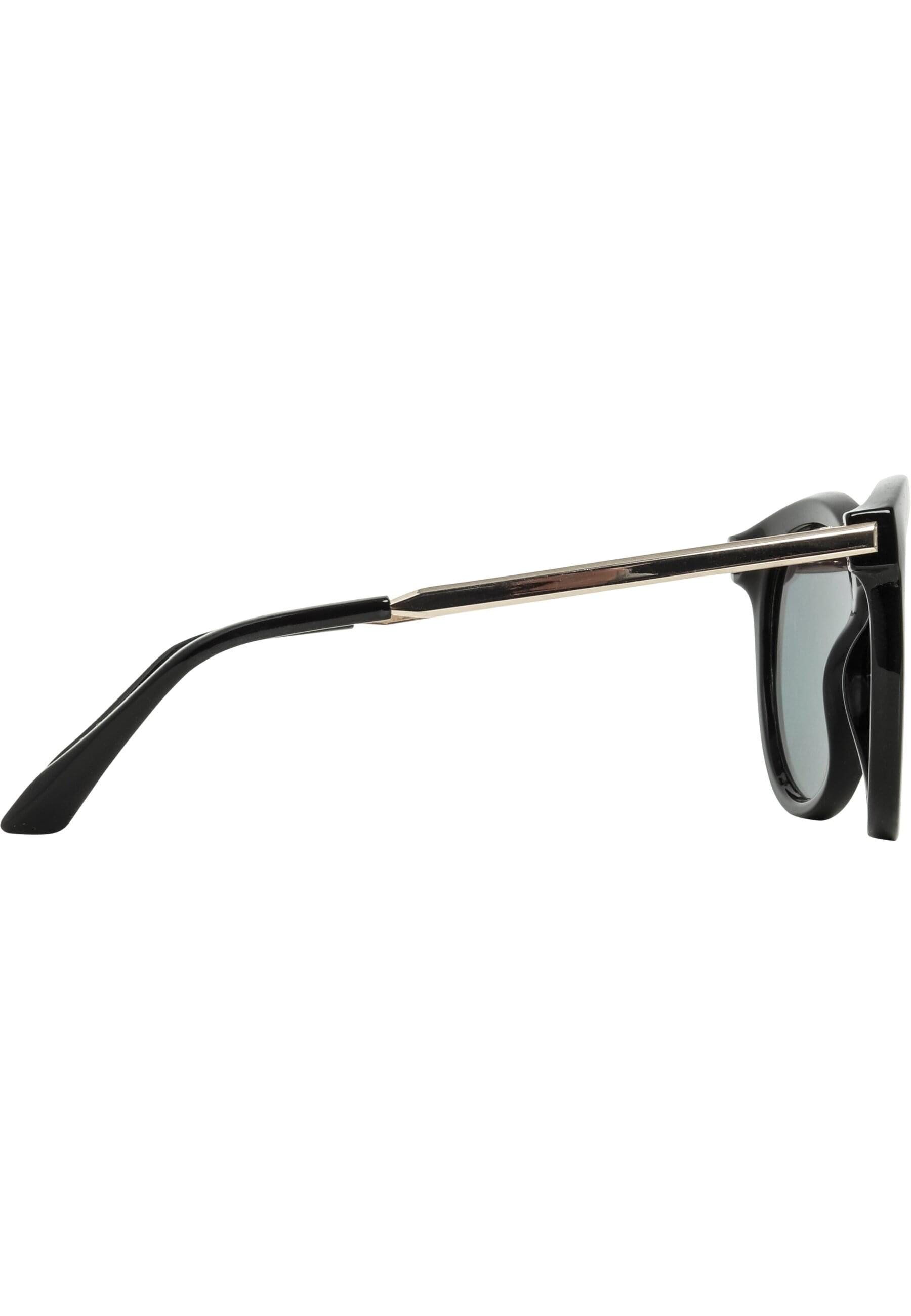 MSTRDS Sonnenbrille MSTRDS Unisex Sunglasses October