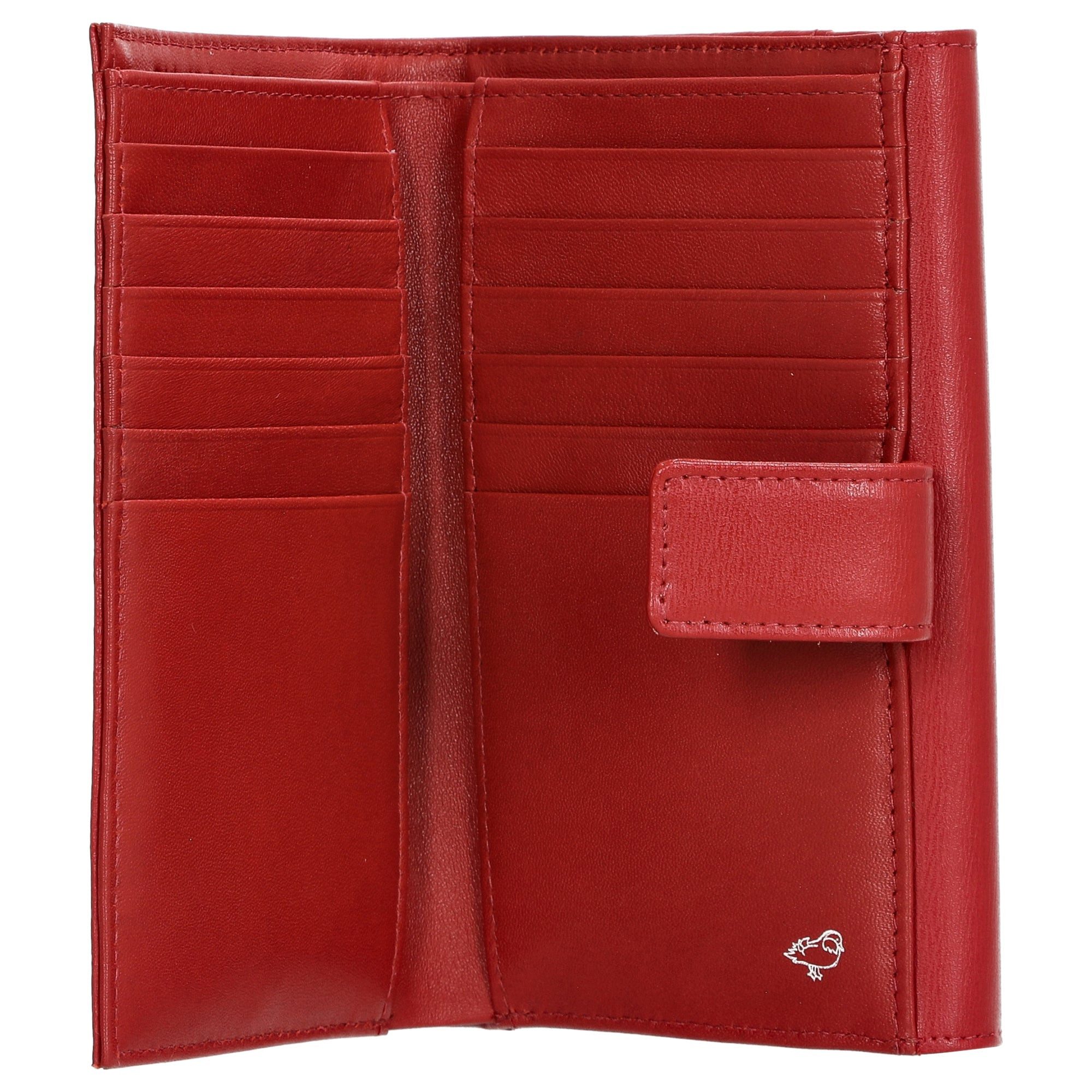 Mandarina Duck Geldbörse Hera 3.0 - günstig online kaufen