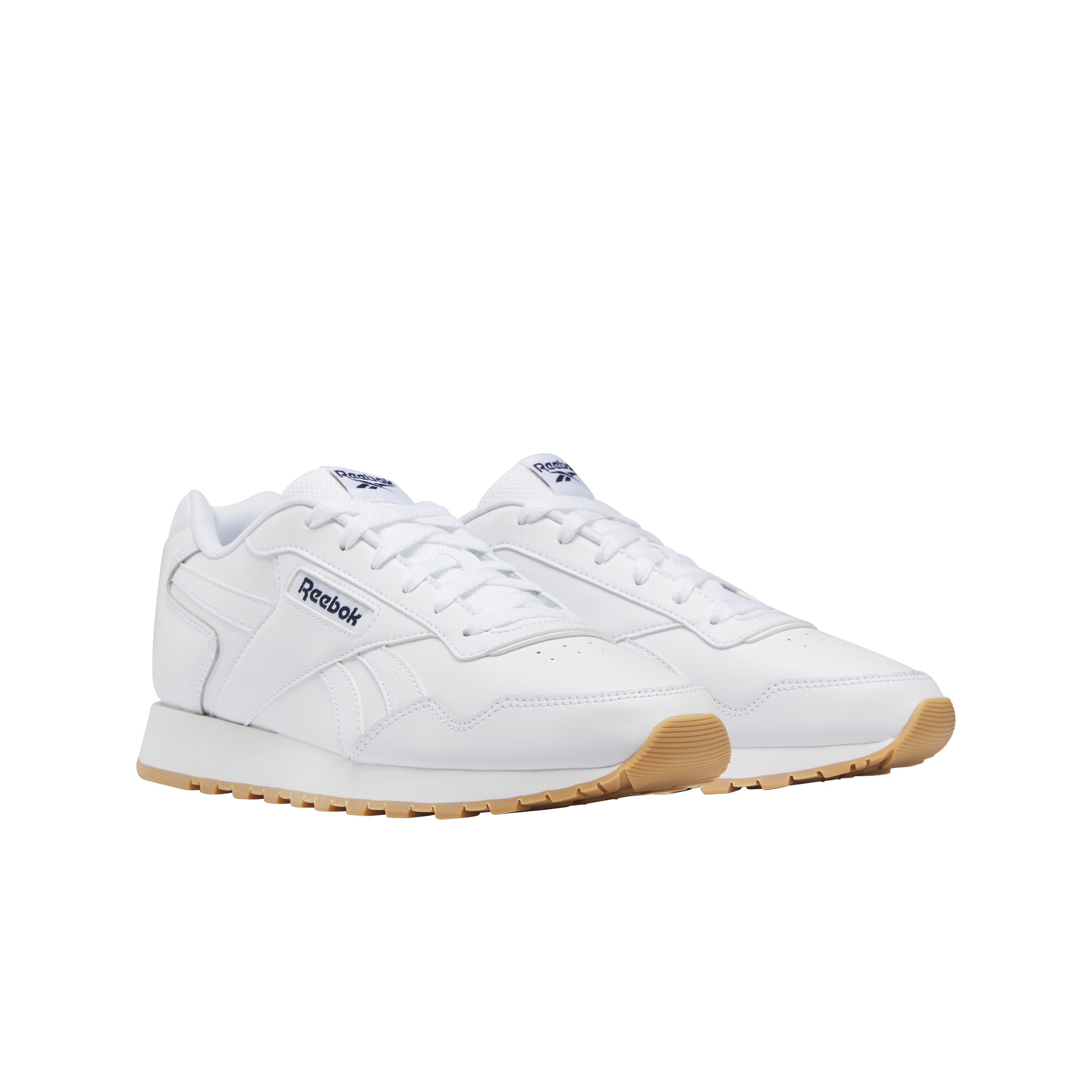 Reebok Classic GLIDE Sneaker