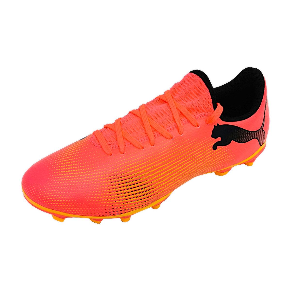PUMA Future 7 Play FG Fußballschuh