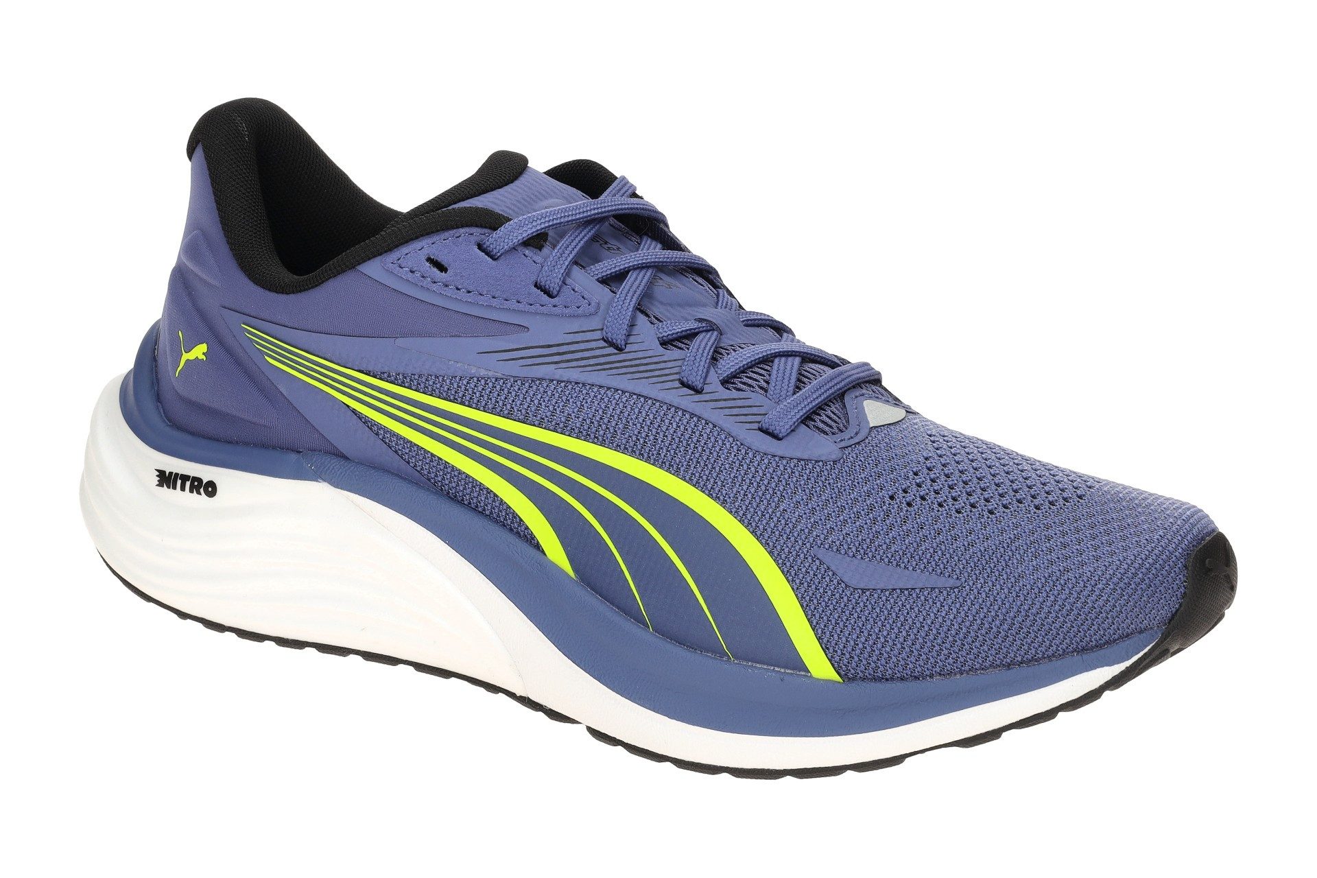 PUMA 310789 03 Schnürschuh günstig online kaufen