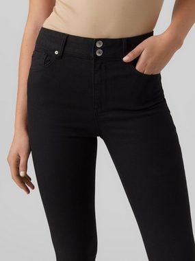 Vero Moda Skinny-fit-Jeans SOPHIA (1-tlg) Plain/ohne Details