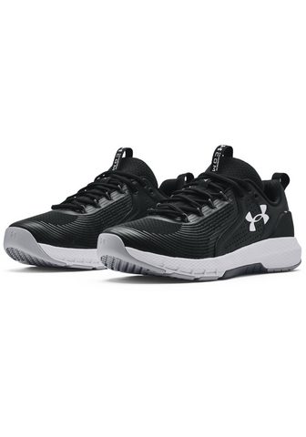 Under Armour ® Charged Commit TR 3 Sportbačiai