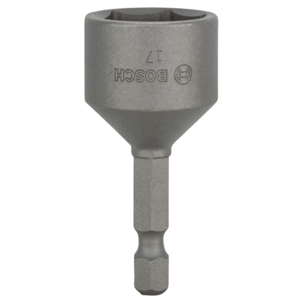 BOSCH Steckschlüssel