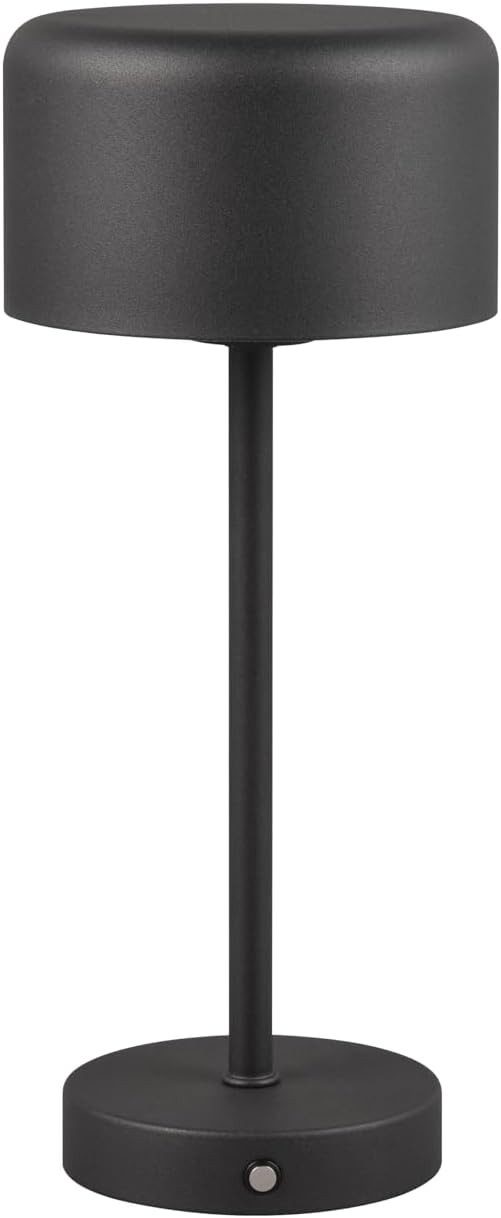 lightling LED Tischleuchte Julien, LED fest günstig online kaufen