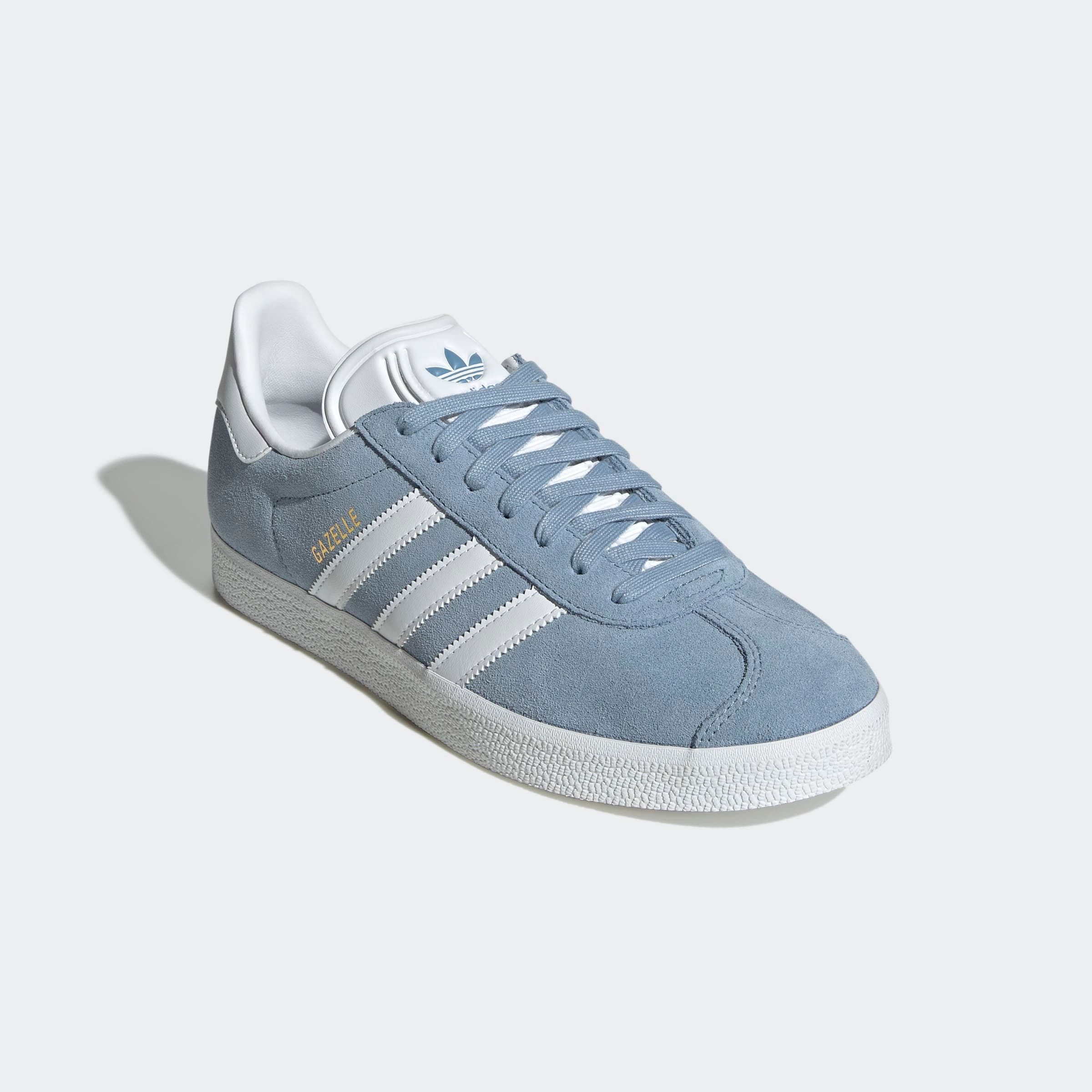 adidas Originals GAZELLE Sneaker günstig online kaufen