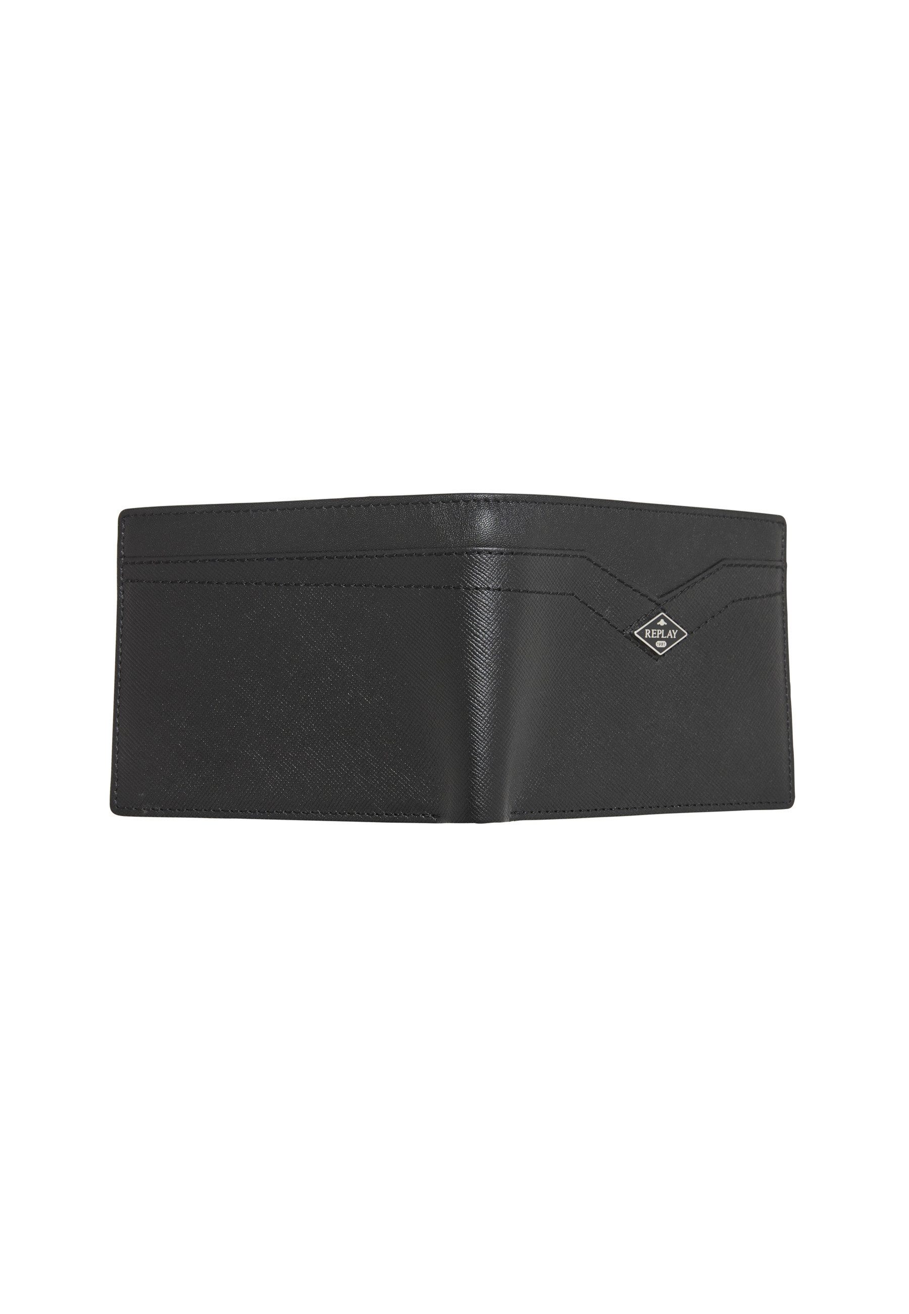 Replay Handtasche Replay Geldbeutel/Schlüsseletui FP