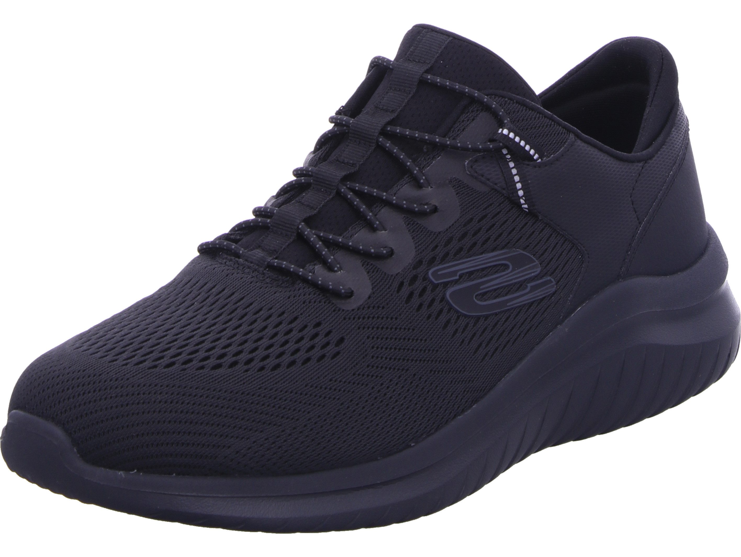 Skechers Ultra Flex 2.0 - KERLEM günstig online kaufen