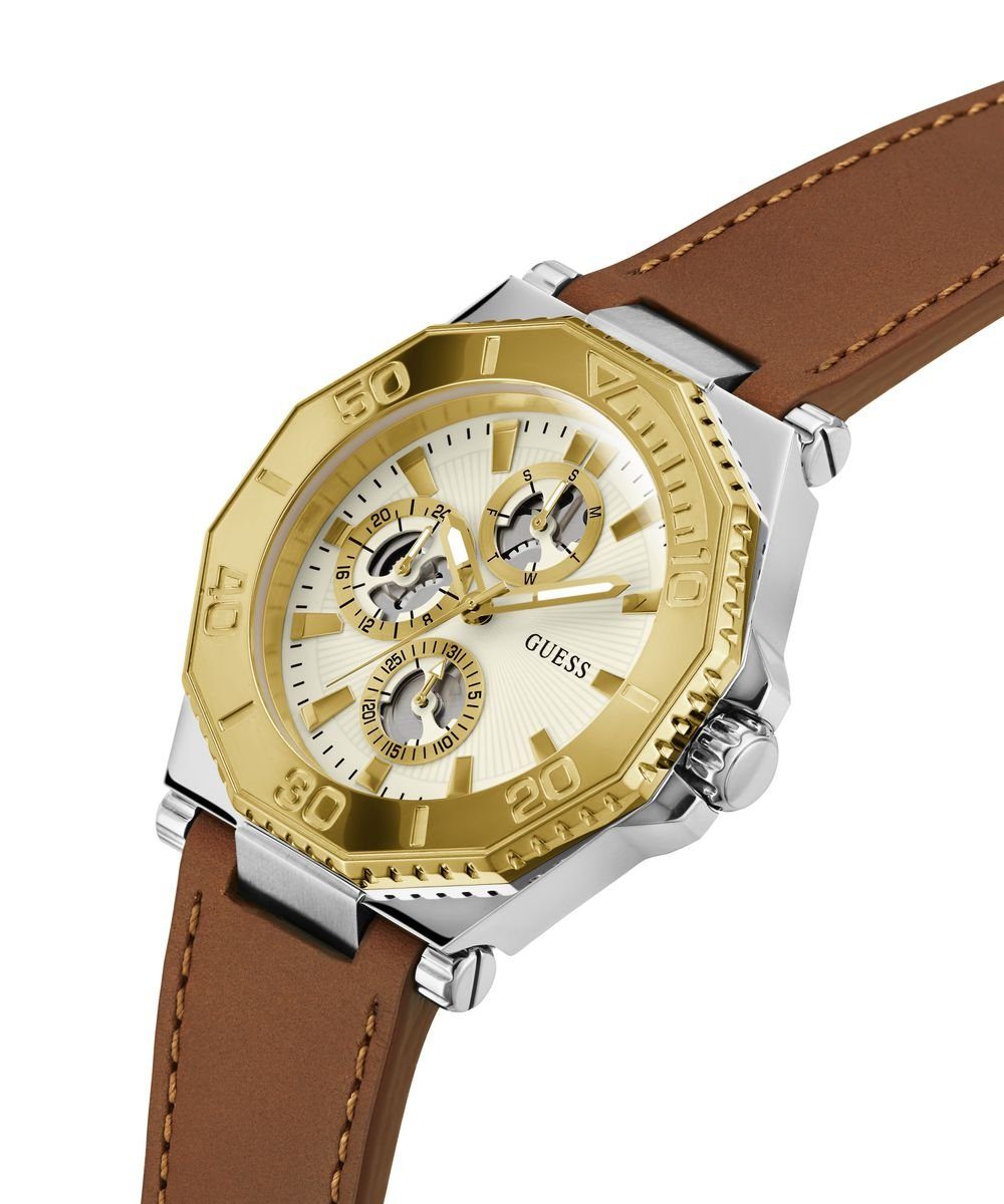 Guess Quarzuhr GW0704G1