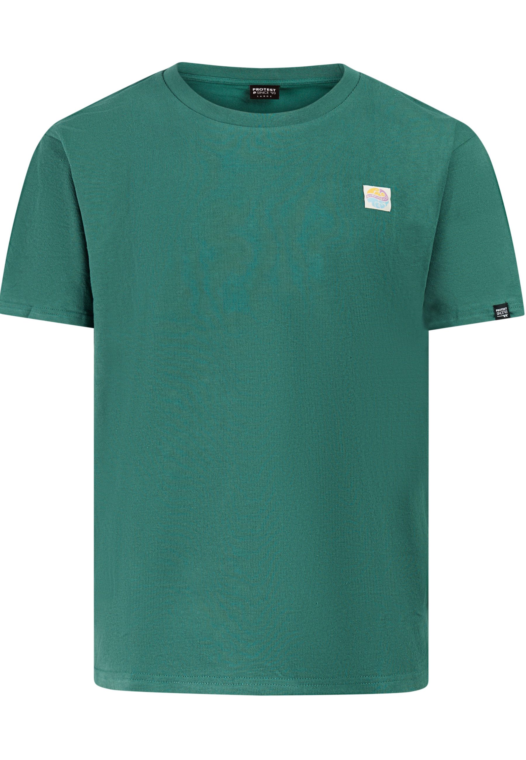 T-Shirt PRTEdding