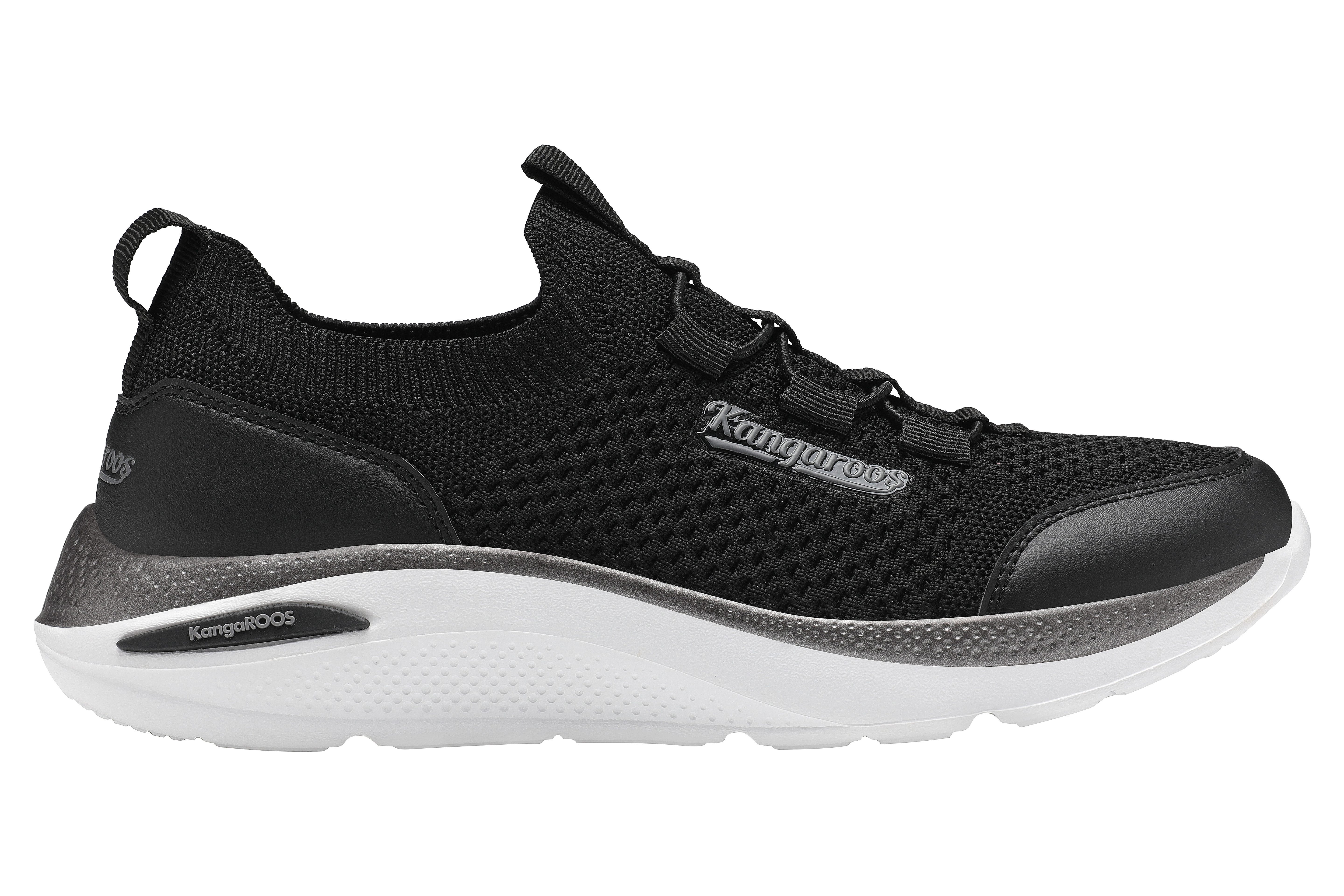 KangaROOS K-WN BALANCE Sneaker günstig online kaufen