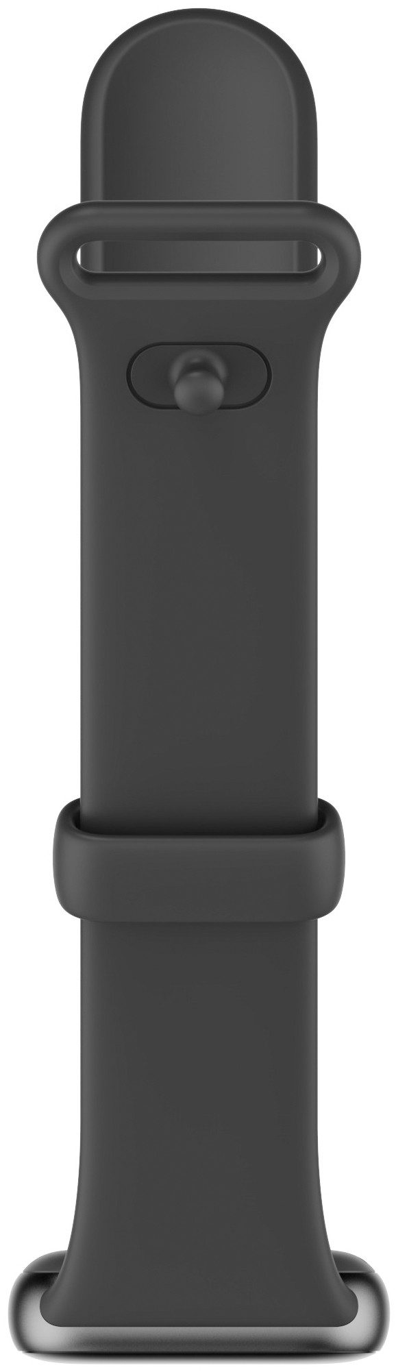 Xiaomi Smart Band 10 Pro Fitnessband (4,42 cm/1,74 Zoll) – Bild 5 von 5