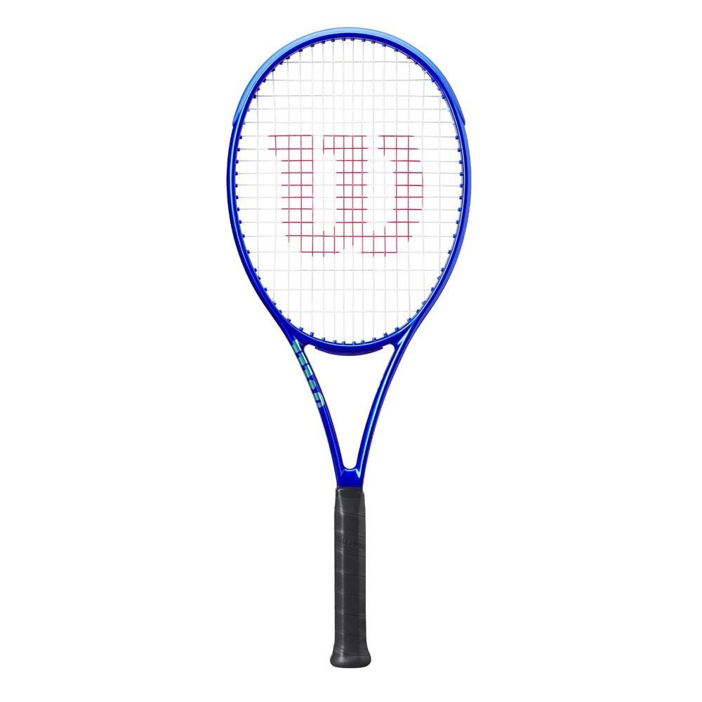 Wilson Tennisschläger ULTRA 99 PRO V5