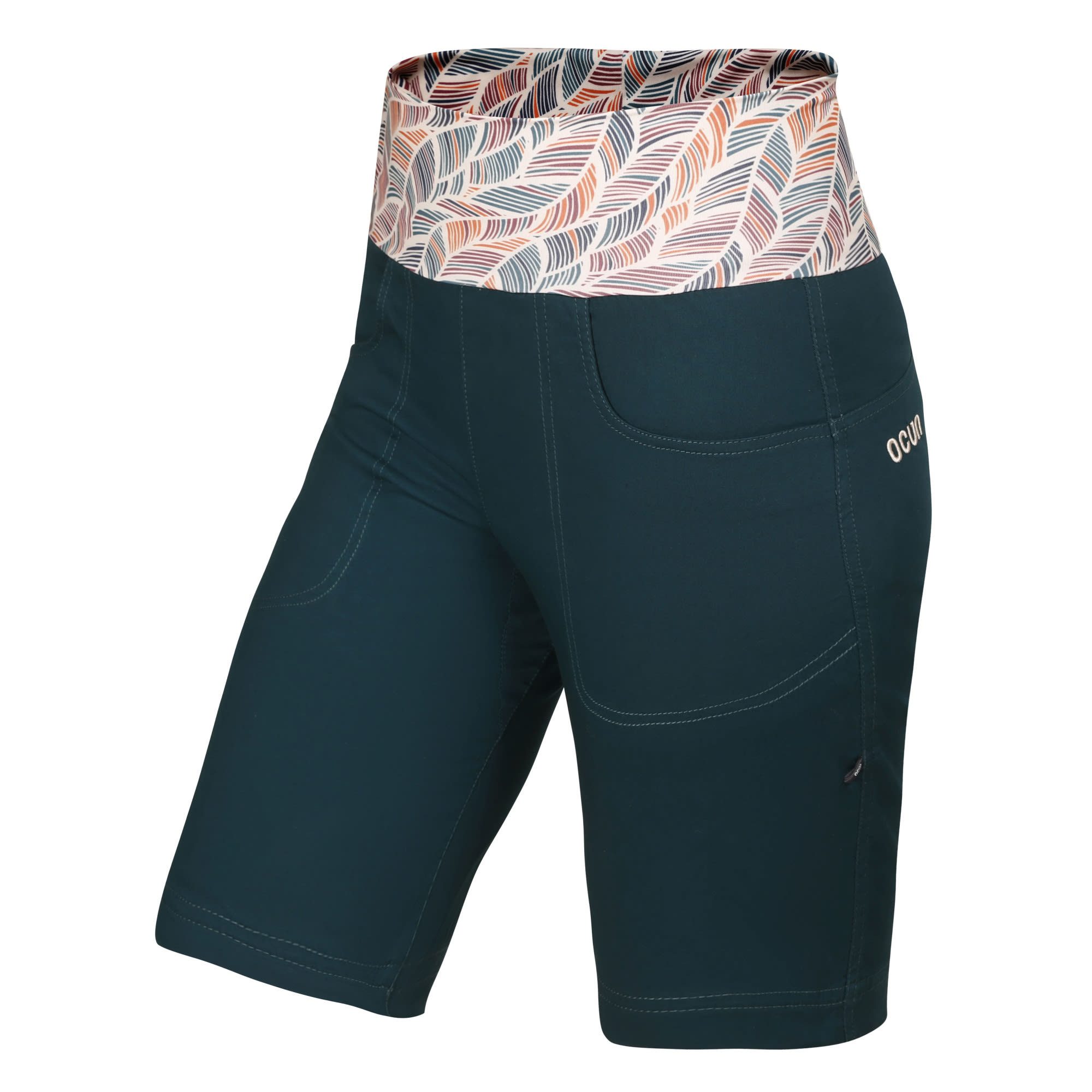 Ocun Shorts Ocun W Sansa Shorts günstig online kaufen