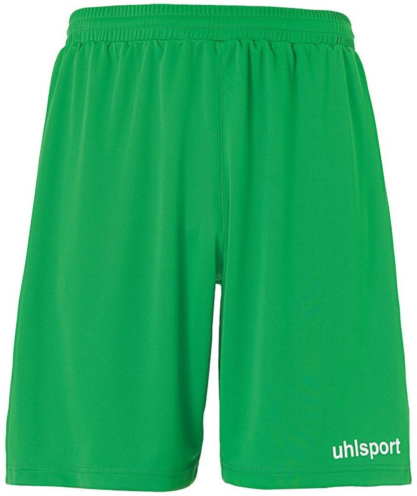Trainingsshorts Performance Shorts