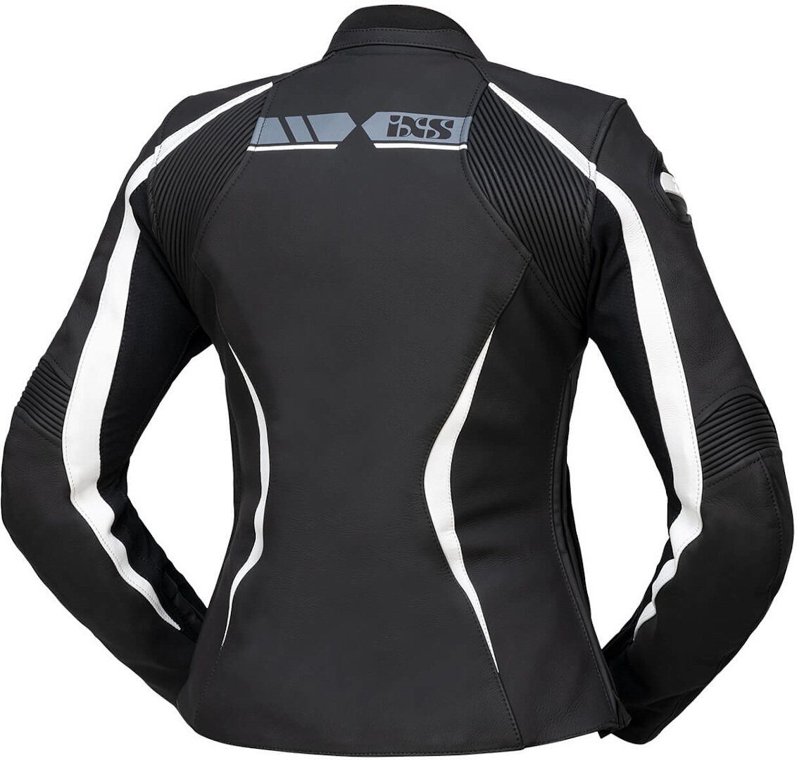 IXS Motorradjacke RS-600 1.0 Damen Motorrad günstig online kaufen